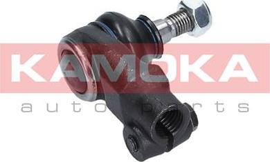 Kamoka 9010375 - Tie Rod End onlydrive.pro