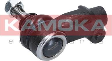 Kamoka 9010375 - Наконечник рулевой тяги, шарнир onlydrive.pro