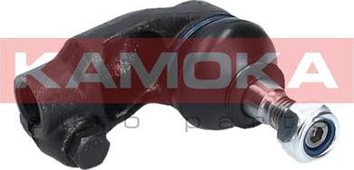 Kamoka 9010375 - Tie Rod End onlydrive.pro