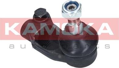 Kamoka 9010376 - Tie Rod End onlydrive.pro