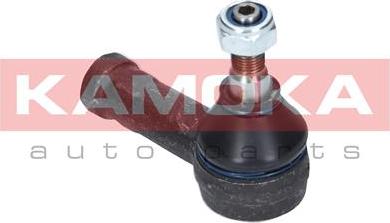 Kamoka 9010370 - Tie Rod End onlydrive.pro