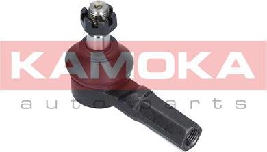 Kamoka 9010299 - Tie Rod End onlydrive.pro