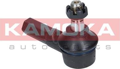 Kamoka 9010299 - Tie Rod End onlydrive.pro