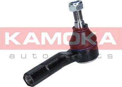 Kamoka 9010246 - Stūres šķērsstiepņa uzgalis onlydrive.pro