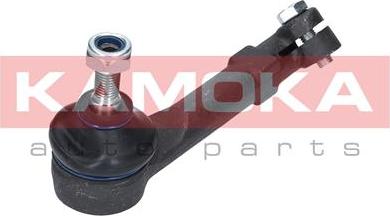 Kamoka 9010243 - Rooliots onlydrive.pro