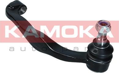 Kamoka 9010261 - Rooliots onlydrive.pro