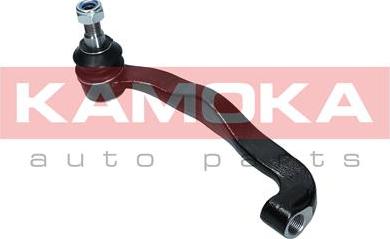 Kamoka 9010261 - Rooliots onlydrive.pro