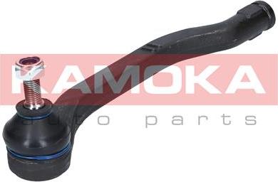 Kamoka 9010205 - Stūres šķērsstiepņa uzgalis onlydrive.pro