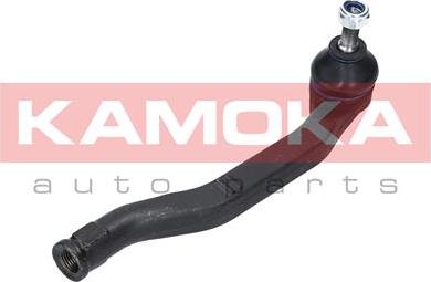 Kamoka 9010205 - Tie Rod End onlydrive.pro