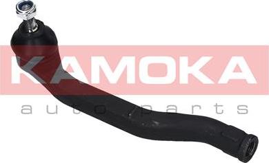 Kamoka 9010206 - Tie Rod End onlydrive.pro