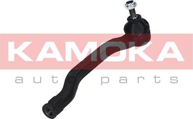 Kamoka 9010206 - Tie Rod End onlydrive.pro