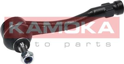 Kamoka 9010215 - Rooliots onlydrive.pro