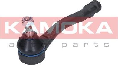 Kamoka 9010216 - Rooliots onlydrive.pro