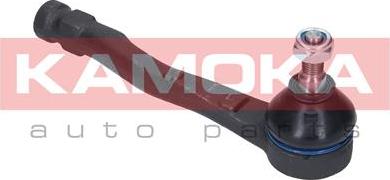Kamoka 9010216 - Tie Rod End onlydrive.pro