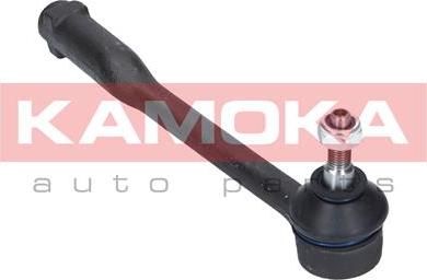 Kamoka 9010213 - Tie Rod End onlydrive.pro