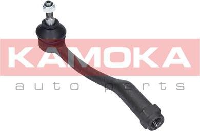 Kamoka 9010213 - Tie Rod End onlydrive.pro