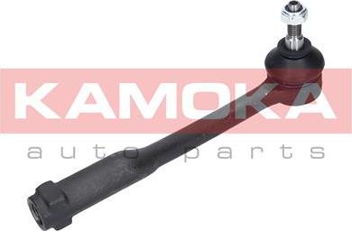 Kamoka 9010213 - Tie Rod End onlydrive.pro