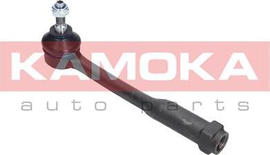 Kamoka 9010212 - Tie Rod End onlydrive.pro