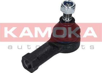 Kamoka 9010288 - Raidetangon pää onlydrive.pro