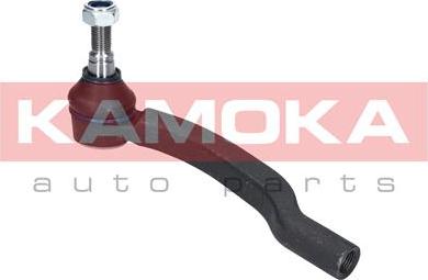 Kamoka 9010236 - Tie Rod End onlydrive.pro