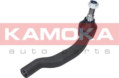 Kamoka 9010236 - Tie Rod End onlydrive.pro