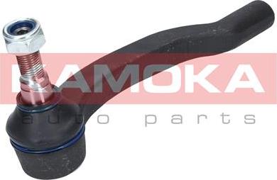 Kamoka 9010236 - Raidetangon pää onlydrive.pro