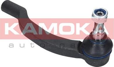 Kamoka 9010236 - Tie Rod End onlydrive.pro