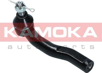 Kamoka 9010231 - Tie Rod End onlydrive.pro