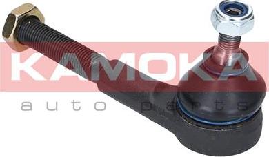 Kamoka 9010224 - Наконечник рулевой тяги, шарнир onlydrive.pro