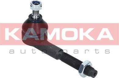 Kamoka 9010223 - Tie Rod End onlydrive.pro