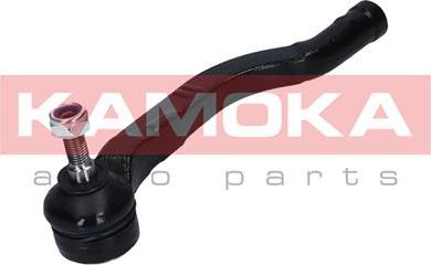 Kamoka 9010276 - Tie Rod End onlydrive.pro