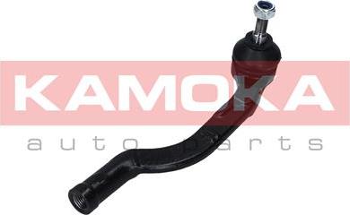 Kamoka 9010276 - Rooliots onlydrive.pro