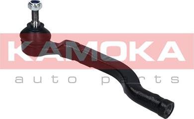 Kamoka 9010276 - Rooliots onlydrive.pro