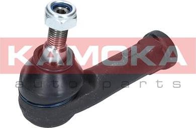 Kamoka 9010271 - Tie Rod End onlydrive.pro