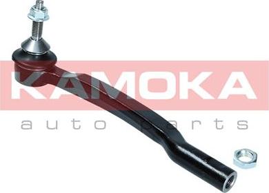 Kamoka 9010278 - Rooliots onlydrive.pro