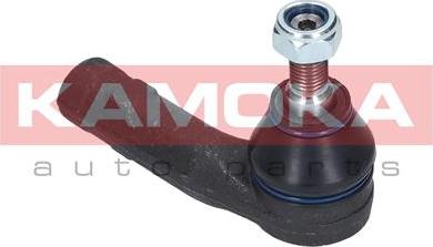 Kamoka 9010272 - Tie Rod End onlydrive.pro