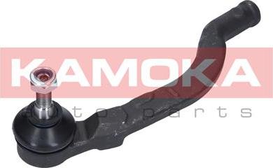 Kamoka 9010277 - Tie Rod End onlydrive.pro
