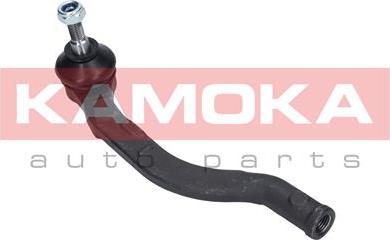 Kamoka 9010277 - Tie Rod End onlydrive.pro