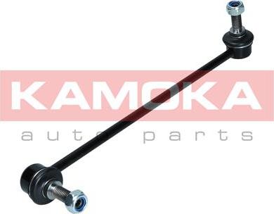 Kamoka 9030404 - Rod / Strut, stabiliser onlydrive.pro