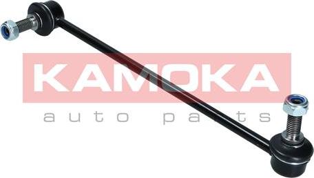 Kamoka 9030404 - Rod / Strut, stabiliser onlydrive.pro