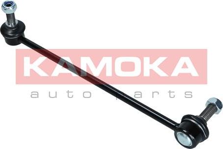 Kamoka 9030404 - Rod / Strut, stabiliser onlydrive.pro