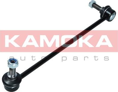 Kamoka 9030404 - Rod / Strut, stabiliser onlydrive.pro