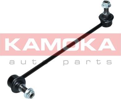 Kamoka 9030405 - Rod / Strut, stabiliser onlydrive.pro