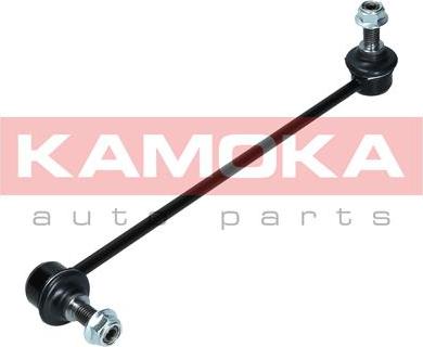 Kamoka 9030405 - Tanko, kallistuksenvaimennin onlydrive.pro