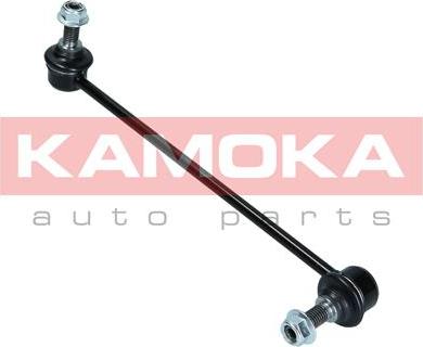 Kamoka 9030406 - Rod / Strut, stabiliser onlydrive.pro