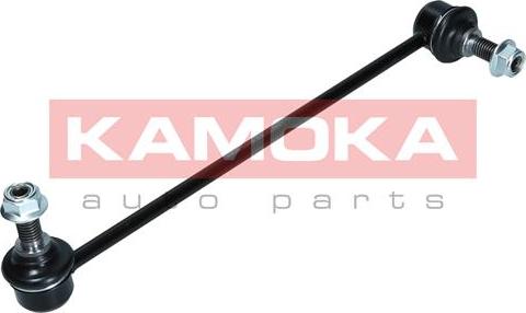 Kamoka 9030406 - Rod / Strut, stabiliser onlydrive.pro