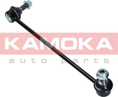 Kamoka 9030406 - Rod / Strut, stabiliser onlydrive.pro