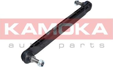 Kamoka 9030400 - Rod / Strut, stabiliser onlydrive.pro