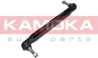 Kamoka 9030400 - Rod / Strut, stabiliser onlydrive.pro