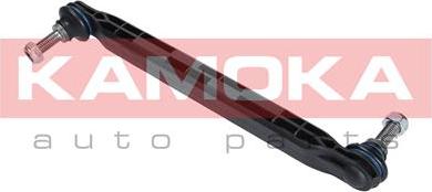 Kamoka 9030400 - Rod / Strut, stabiliser onlydrive.pro